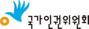logo_header_1
