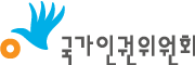 logo_header_1